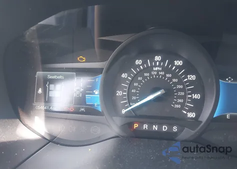 2022 Ford Edge Sel from USA, damaged, VIN 2FMPK4J98NBB05626